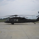 Illustration for article titled Lets All Pitch in to Buy This Black Hawk